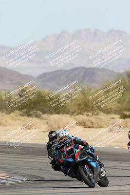 media/Nov-29-2025-TrackXperience (Sat) [[2953a387f4]]/3-Level 1/Session 3 (Turn 10)/